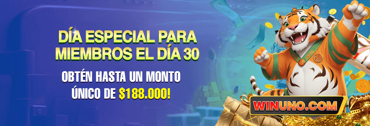 Día 30: día especial para miembros